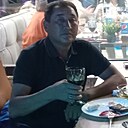 Заманбек, 52 года
