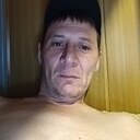 Ильдар, 39 лет