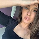 Inna, 35 лет