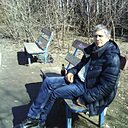 Виктор, 61 год
