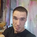 Эдуард, 35 лет