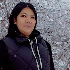 Фотография девушки Юлия, 33 года из г. Челябинск