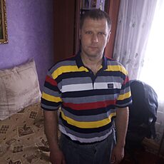 Фотография мужчины Александр, 38 лет из г. Елец