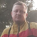 Petrovich, 42 года