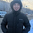 Ахмед, 23 года