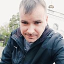 Стиао, 33 года