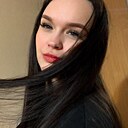 Катя, 23 года