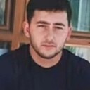 Новруз, 29 лет