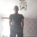 Сергей, 32 года