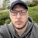 Евгений, 34 года