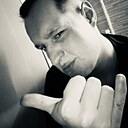 Алексей, 29 лет