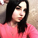 Виктория, 21 год