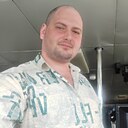 Алексей, 38 лет
