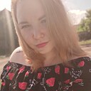 Зульфия, 31 год