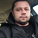 Константин, 33 года