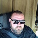 Виталий, 39 лет