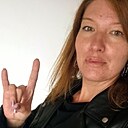 Helen, 41 год