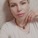 Лиза, 45 лет