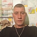 Александр, 34 года