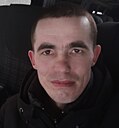 Ramses, 25 лет