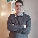 Александр, 36 лет