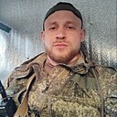 Артем, 33 года