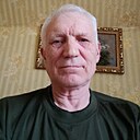 Иван, 62 года