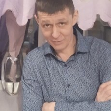 Фотография мужчины Виктор, 45 лет из г. Череповец