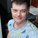 Руслан, 37 лет