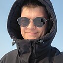 Руслан, 38 лет