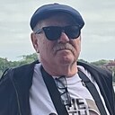 Павел, 64 года