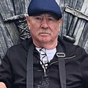 Павел, 64 года