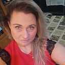 Ирина, 47 лет