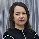 Лилиана, 38 лет