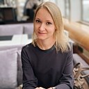 Екатерина, 40 лет
