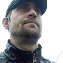 Павел, 36 лет