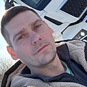 Константин, 41 год