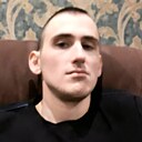 Олег, 29 лет