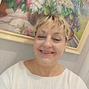 Диана, 55 лет
