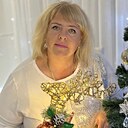 Елена, 48 лет