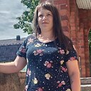 Светлана, 33 года