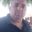 Алексей, 46 лет