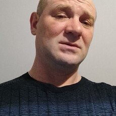 Фотография мужчины Александр, 49 лет из г. Калуга