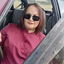 Ната, 48 лет