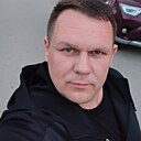 Vitaly, 40 лет