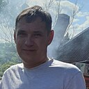 Денис, 45 лет