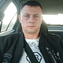 Віталій, 35 лет