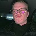 Vlad, 24 года