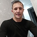 Максим, 37 лет