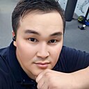 Kazakhstan, 29 лет